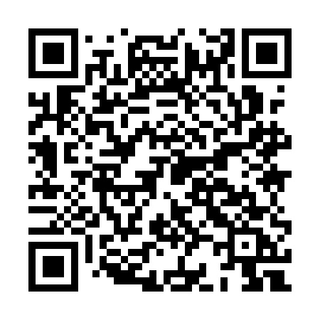 QR code for HB91EC