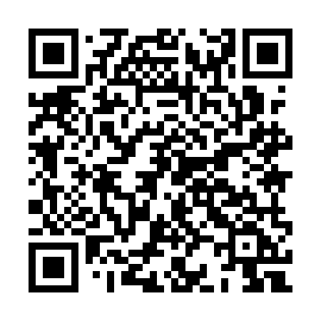 QR code for HB91MF