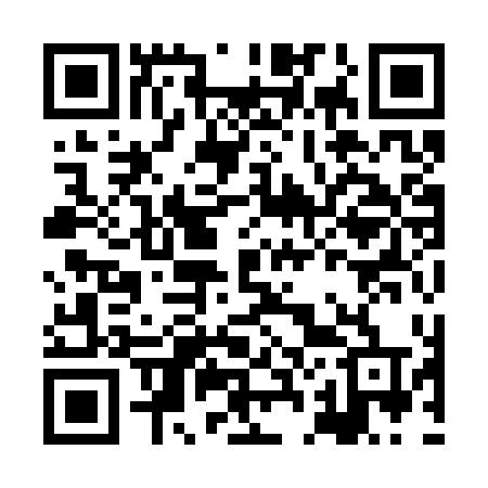 QR code for HB93TT