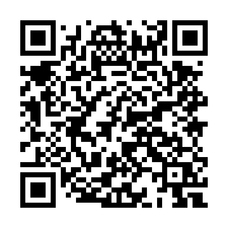 QR code for HB94UQ