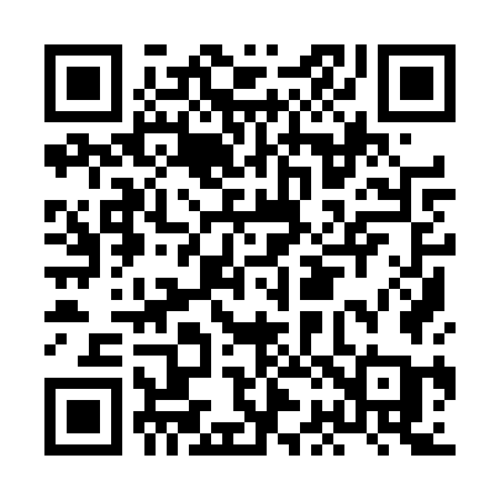 QR code for HB94WA