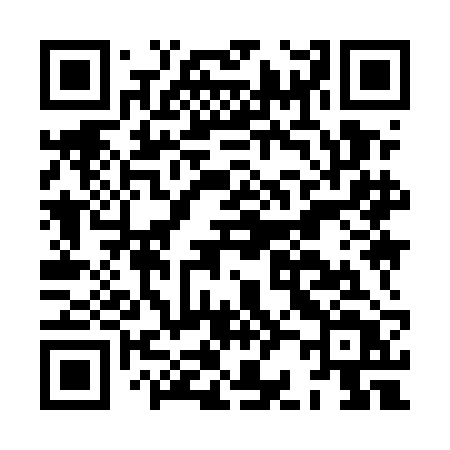 QR code for HB95BT
