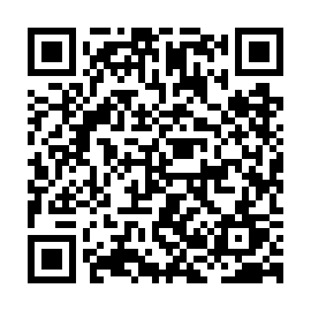 QR code for HB97CT