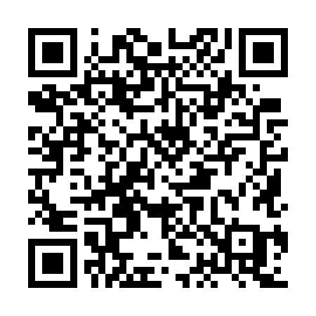 QR code for HB97XA