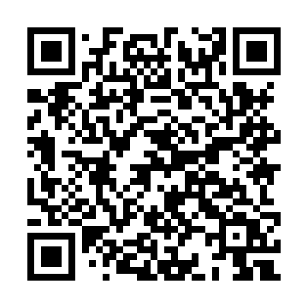 QR code for HB98ZT