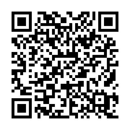 QR code for HB99FE