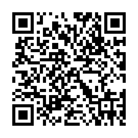 QR code for HB99GQ
