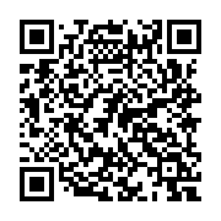 QR code for HB99XL