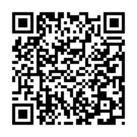 QR code for HBA0034