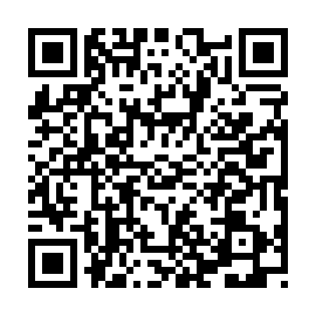 QR code for HBA0713