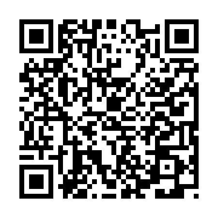 QR code for HBA4409