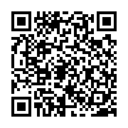 QR code for HBA7697