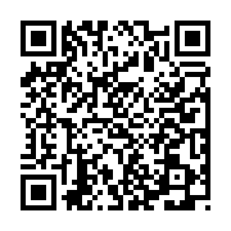 QR code for HBB0435