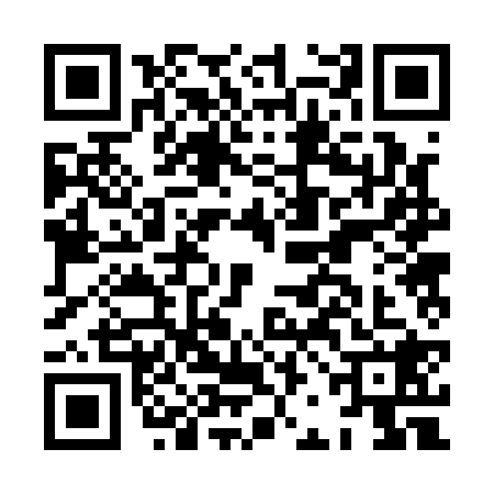 QR code for HBB1287