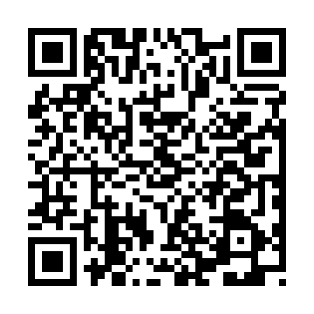 QR code for HBB1650
