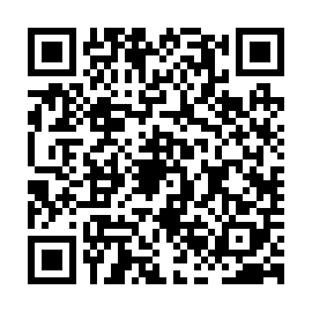 QR code for HBB2088