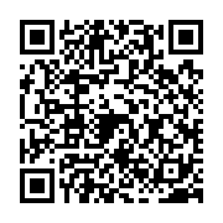 QR code for HBB7314