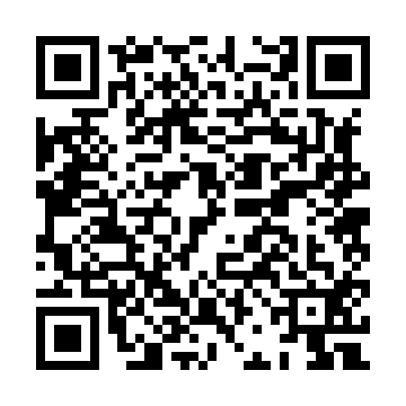 QR code for HBB8125