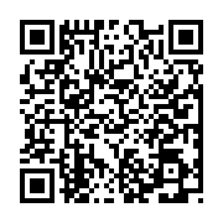 QR code for HBB9345