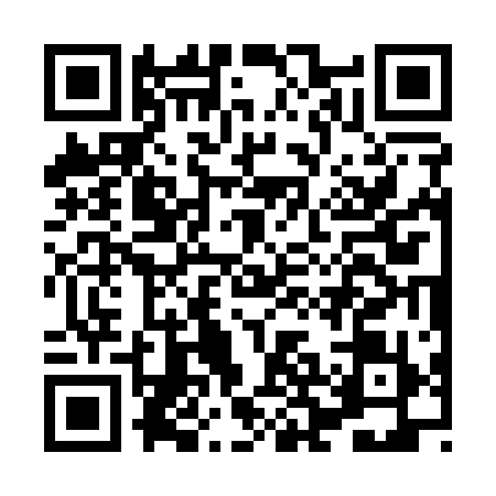 QR code for HBC1195