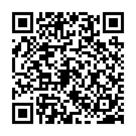 QR code for HBC2350