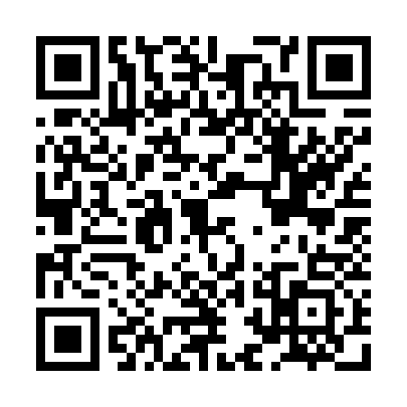 QR code for HBC6334