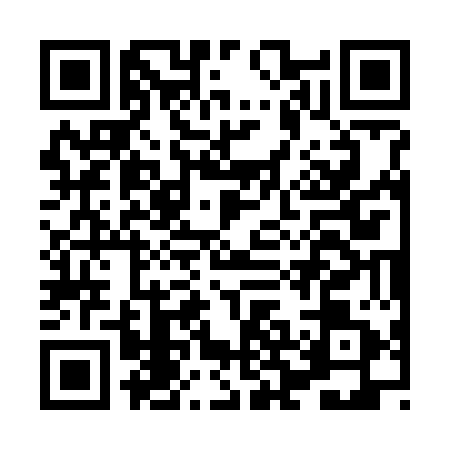 QR code for HBC7516