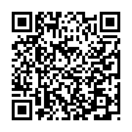 QR code for HBD2224