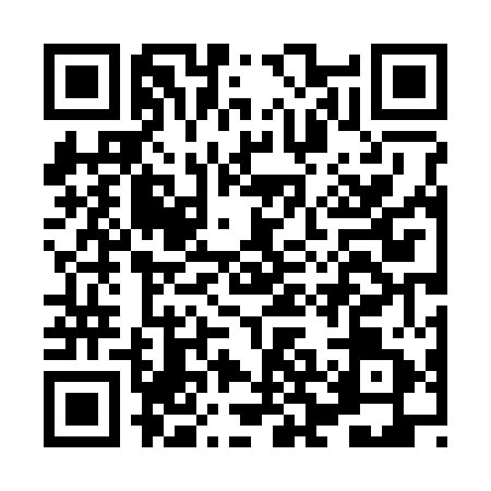 QR code for HBD3519