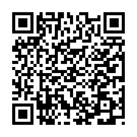 QR code for HBD4028