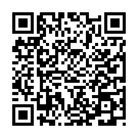 QR code for HBD6841