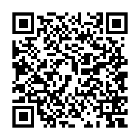 QR code for HBD7696