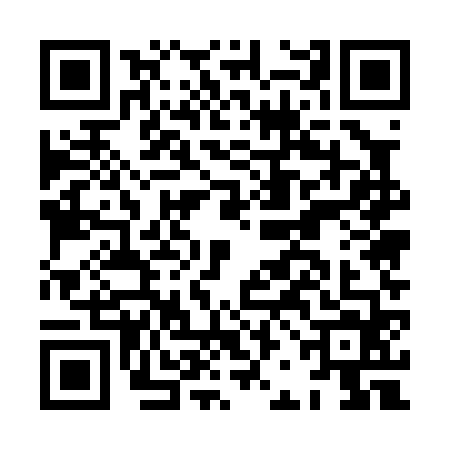 QR code for HBE0642