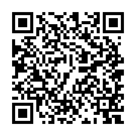 QR code for HBE2939