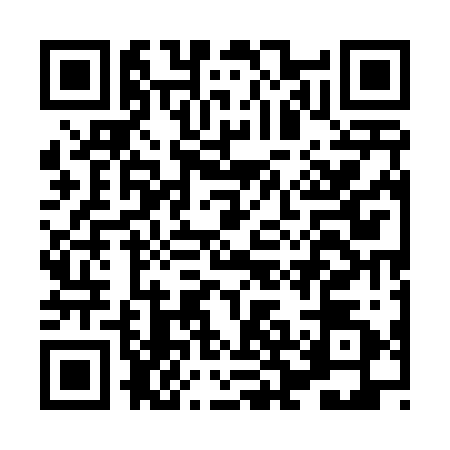 QR code for HBE4228