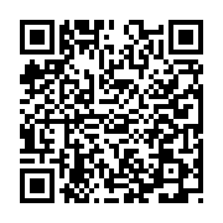 QR code for HBE8415