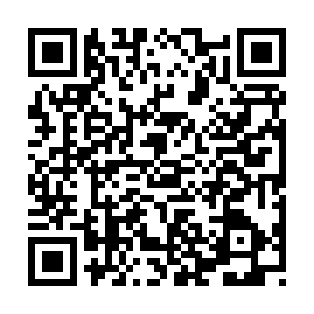 QR code for HBE8774