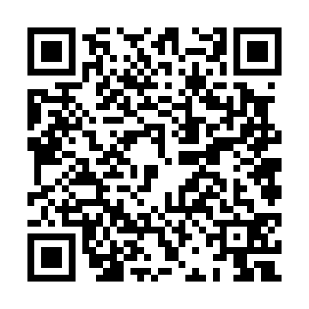 QR code for HBF0327