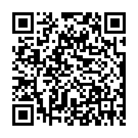 QR code for HBF3871
