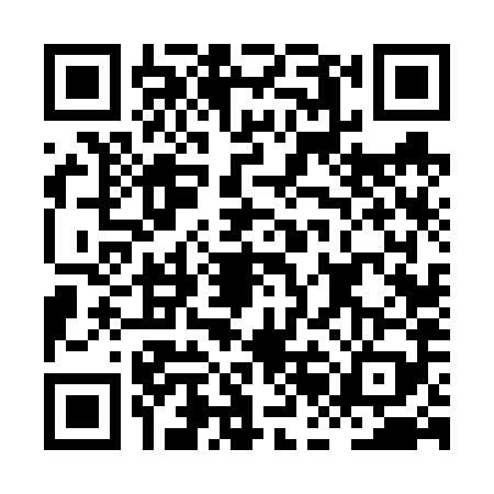 QR code for HBF6899