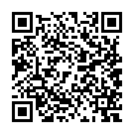 QR code for HBF9053