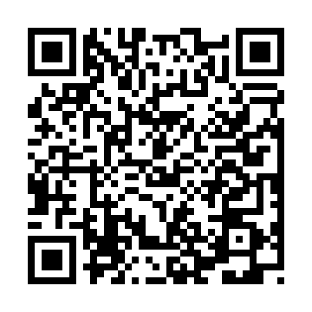 QR code for HBG0605