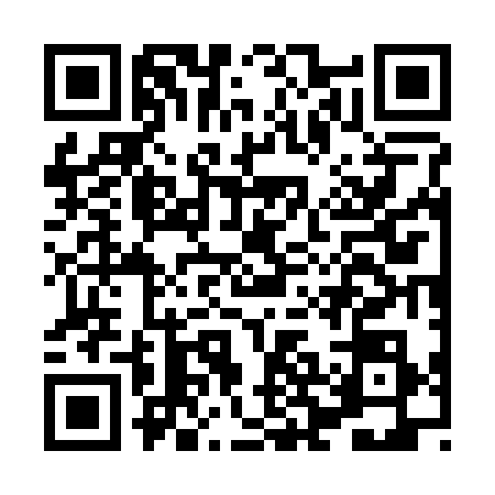 QR code for HBG2384