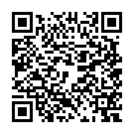 QR code for HBG4544
