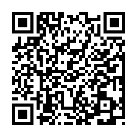 QR code for HBG5739