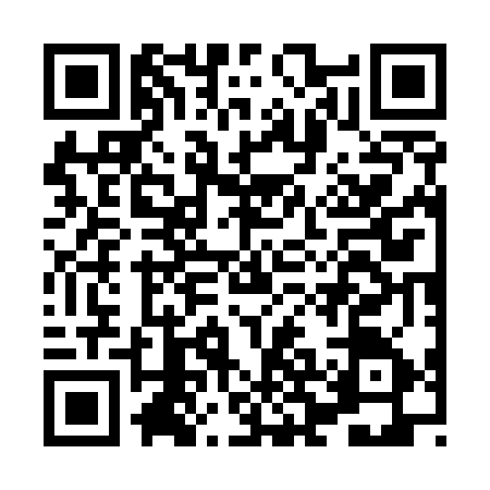 QR code for HBG5758