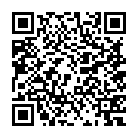 QR code for HBG8718