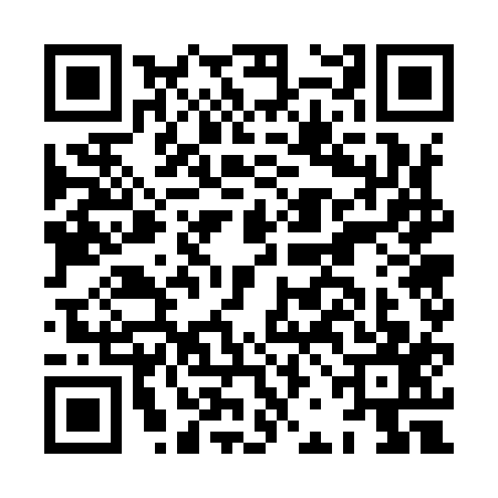 QR code for HBG9177