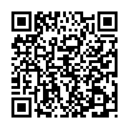 QR code for HBH1354