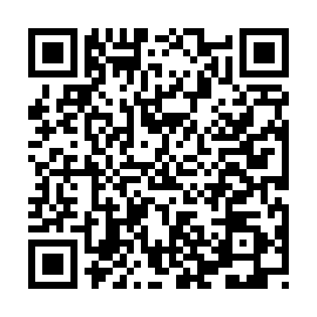 QR code for HBH4905